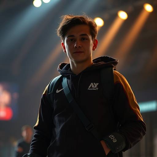 Hero Image for Apex Academy